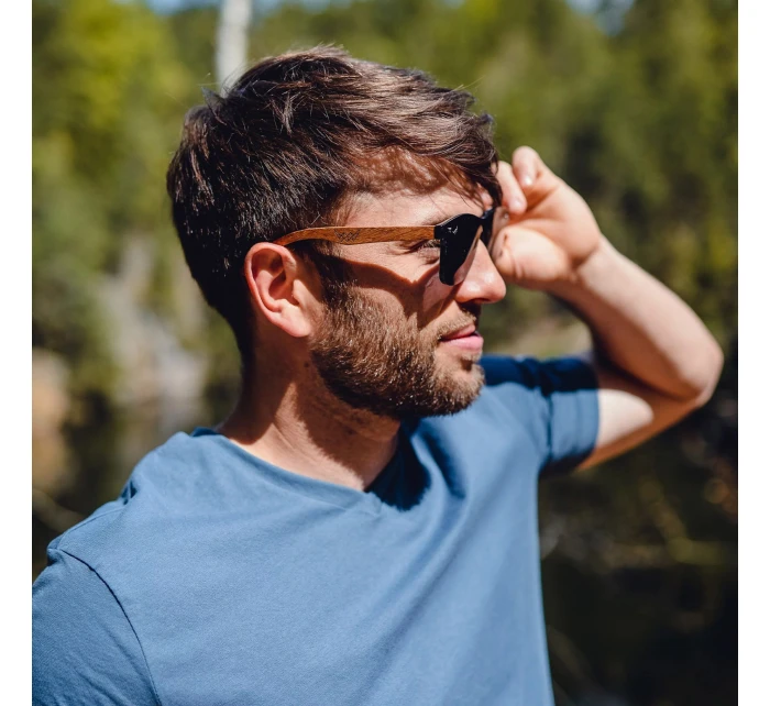 Sluneční brýle VUCH Voyager