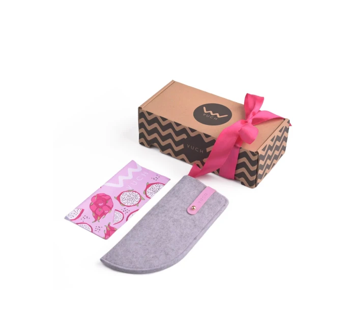 Sluneční brýle VUCH Fusee