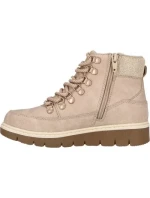 Dětské zimní boty Whistler MIANA