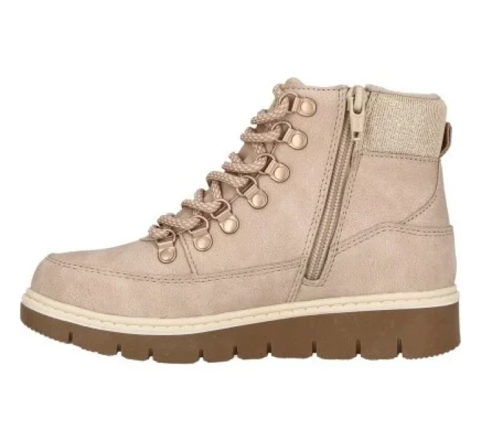 Dětské zimní boty Whistler MIANA