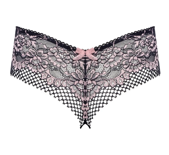 Dámské brazilky 40606-004 - Selmark