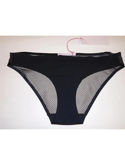 Kalhotky model 15439980 - Stella McCartney Kalhotky model 15439980 - Stella McCartney