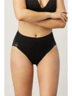 TVAROVACÍ KALHOTKY 19616