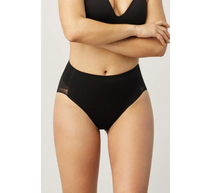 TVAROVACÍ KALHOTKY 19616