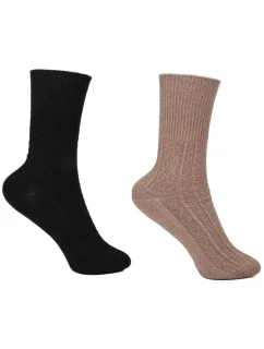 SKARPETY DAMSKIE model 20566797 - BE SNAZZY