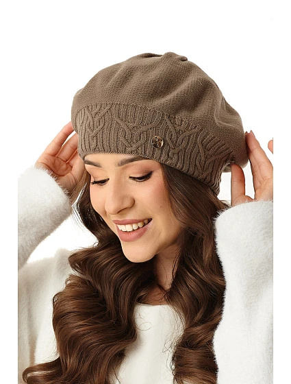 CAP model 21462754 - AJS