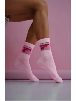 Dámské ponožky GANG GANG 0200.226