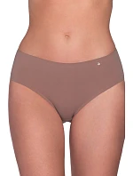 DÁMSKÉ BIKINY L-LC1605BI DÁMSKÉ BIKINY L-LC1605BI