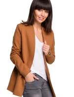 Sako  model 128258 BeWear