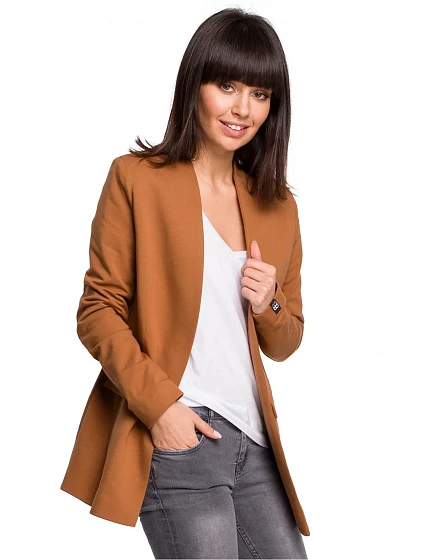 Sako  model 128258 BeWear