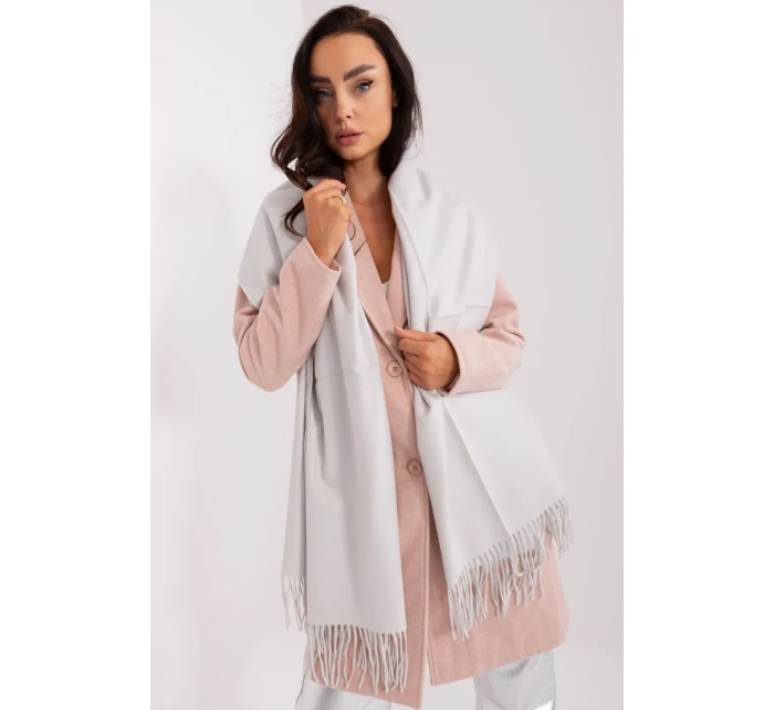 Šála  model 187611 AT