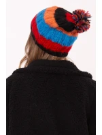 Čepice  model 208414 AT