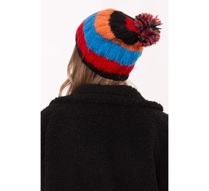 Čepice  model 208414 AT