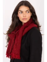 Šála  model 219619 AT