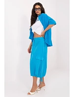 Sukně model 225882 Rue Paris Sukně model 225882 Rue Paris