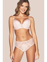 Push-up model 227018 Kinga