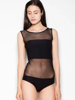 Body  model 77492 Venaton