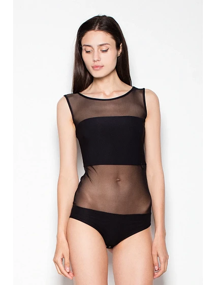 Body  model 77492 Venaton