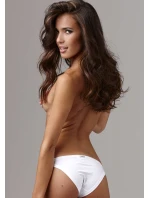 Bavlněné kalhotky model 21894301 - Lovelygirl