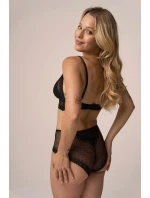 Kalhotky BBL model 21180893 S2XL - Babell