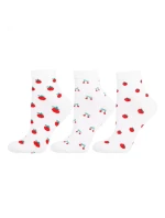 Moraj ponožky CSL200-151 35-41 Moraj ponožky CSL200-151 35-41