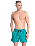 Pánské plavky   model 21723350 - Henderson