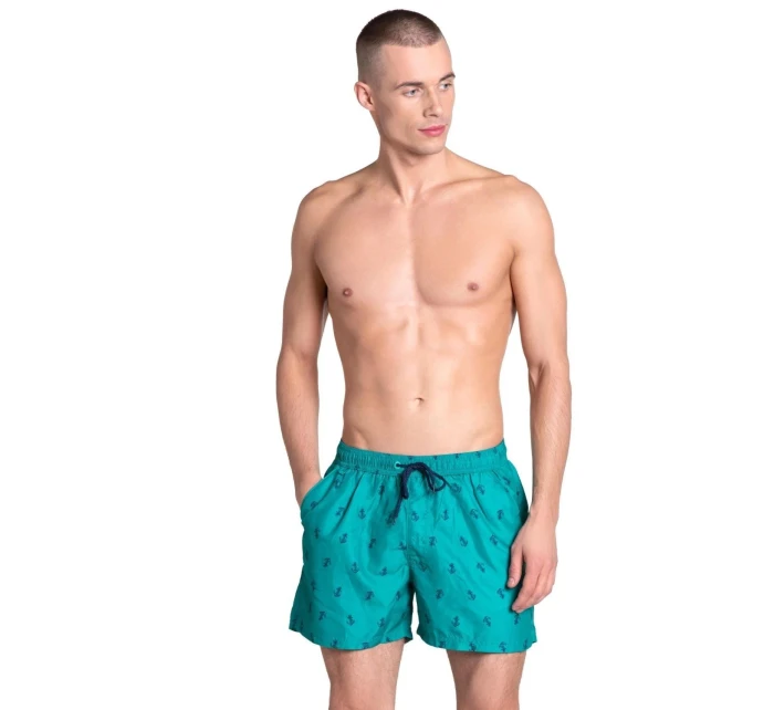 Pánské plavky   model 21723350 - Henderson