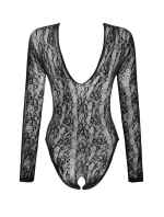 Erotické body model 20770843 - Beauty Night Fashion