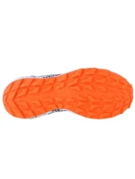 Boty GelTrabuco Terra W model 18990389 - Asics