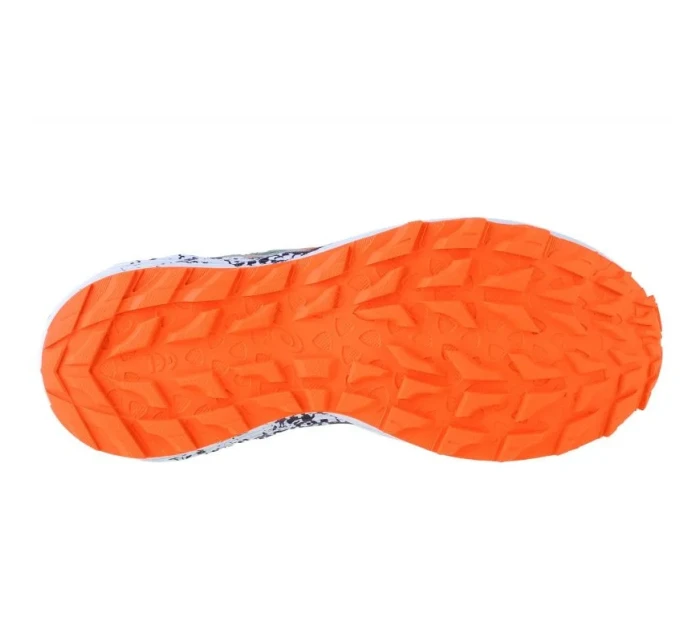 Boty GelTrabuco Terra W model 18990389 - Asics