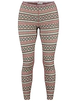 LUNE PANT W termoaktivní legíny