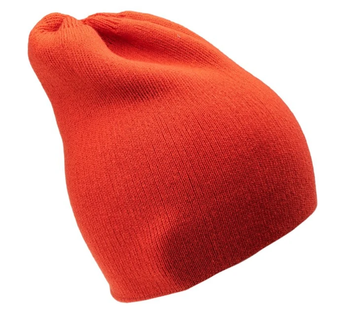 M cap model 19397975 - Iguana M cap model 19397975 - Iguana