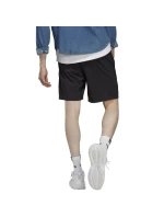 Spodenki Aeroready Essentials Chelsea Small Logo M model 19566962 - ADIDAS Spodenki Aeroready Essentials Chelsea Small Logo M model 19566962 - ADIDAS