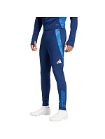 Kalhoty adidas Tiro 24 Competition Training M IP1872 Kalhoty adidas Tiro 24 Competition Training M IP1872