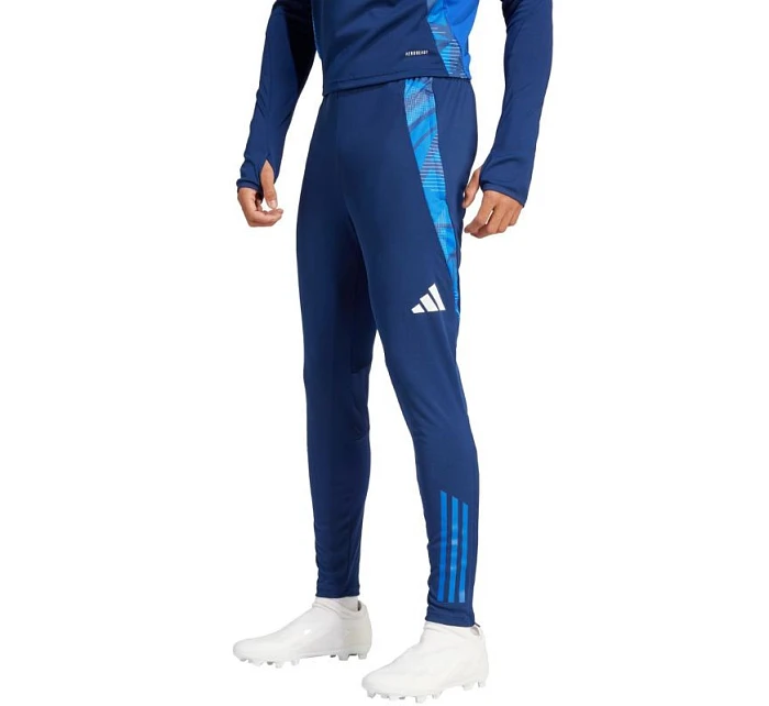 Kalhoty adidas Tiro 24 Competition Training M IP1872 Kalhoty adidas Tiro 24 Competition Training M IP1872
