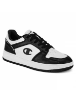Boty 2.0 Low M model 20605791 - CHAMPION Boty 2.0 Low M model 20605791 - CHAMPION