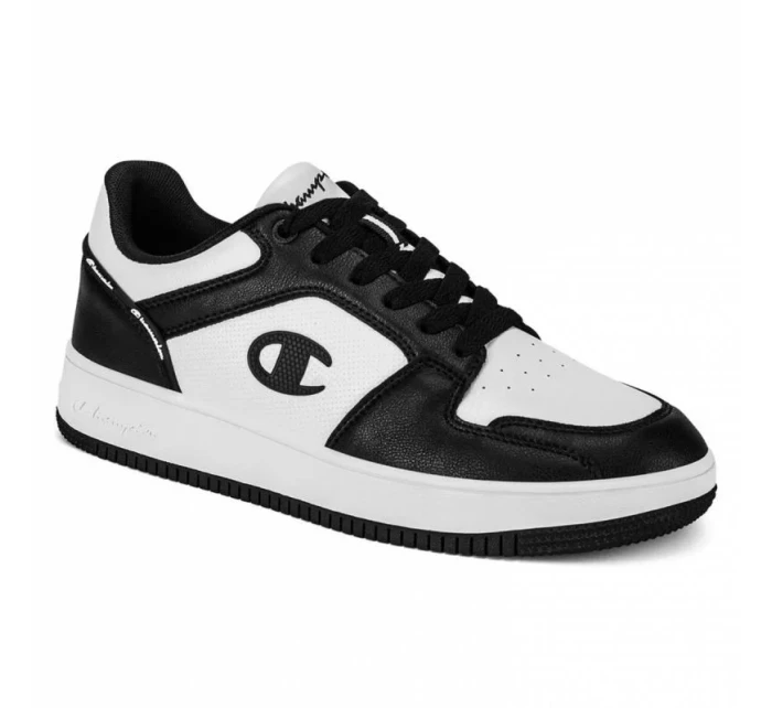 Boty 2.0 Low M model 20605791 - CHAMPION Boty 2.0 Low M model 20605791 - CHAMPION