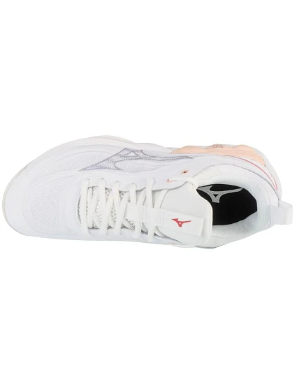Volejbalová obuv Wave 3 W model 20821983 - Mizuno