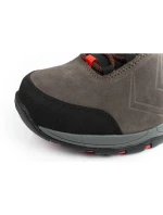 Trekingové boty M model 20595089 - CMP Trekingové boty M model 20595089 - CMP