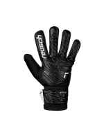 Attrakt Starter Solid brankářské rukavice model 20945034 7700 - Reusch