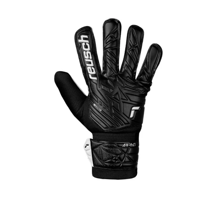 Attrakt Starter Solid brankářské rukavice model 20945034 7700 - Reusch