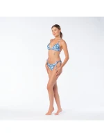 LADY FENI BOTTOM Spodní díl plavek