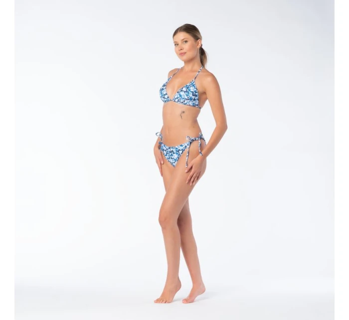 LADY FENI BOTTOM Spodní díl plavek