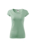 Dámské tričko Pure model 21331887 - Malfini Dámské tričko Pure model 21331887 - Malfini