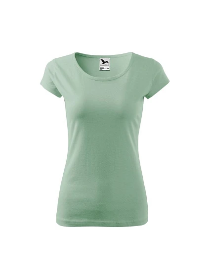 Dámské tričko Pure model 21331887 - Malfini