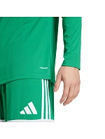 Tričko Squadra 25 Long Sleeve M model 21091569 pánské - ADIDAS