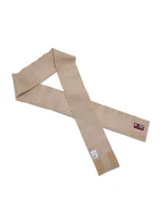 BODY SE NA model 21326539 - Body Sculpture BODY SE NA model 21326539 - Body Sculpture