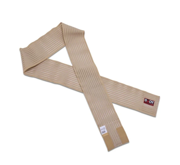 BODY SE NA model 21326539 - Body Sculpture BODY SE NA model 21326539 - Body Sculpture