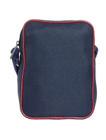 Adidas Adicolor SIB Sachet JX0258