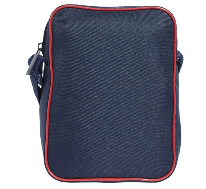 Adidas Adicolor SIB Sachet JX0258